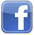 Find us on Facebook