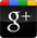Find us on Google +