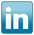 Find us on LinkedIn