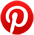 Follow us on Pinterest